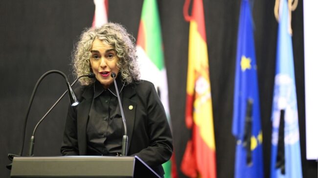 El Gobierno vasco dice que Sánchez «deberá dar explicaciones» porque «esto no es normal»