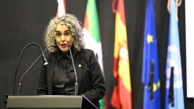 El Gobierno vasco pide «cuidado» para no «contaminarse con la política a la española»