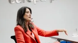 Más Madrid lleva a Fiscalía el caso del hospital de Torrejón y pide investigar a la Comunidad