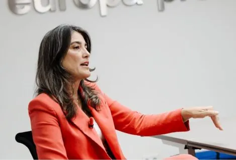 Más Madrid lleva a Fiscalía el caso del hospital de Torrejón y pide investigar a la Comunidad