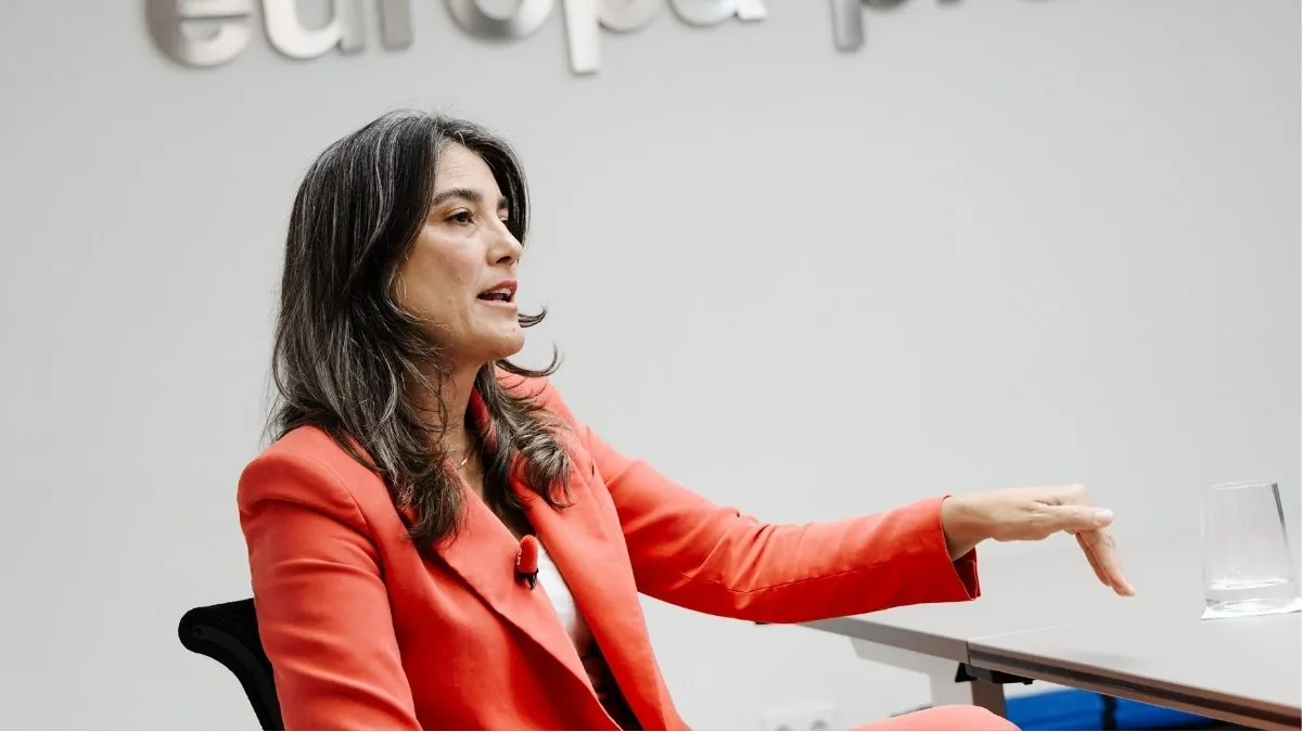 Más Madrid lleva a Fiscalía el caso del hospital de Torrejón y pide investigar a la Comunidad