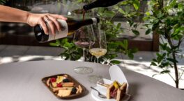 Dónde celebrar la Navidad fuera de casa: los restaurantes que no te puedes perder