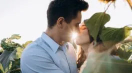 Un saco de ganas guardadas