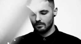 Diez discos para gente harta de Rosalía