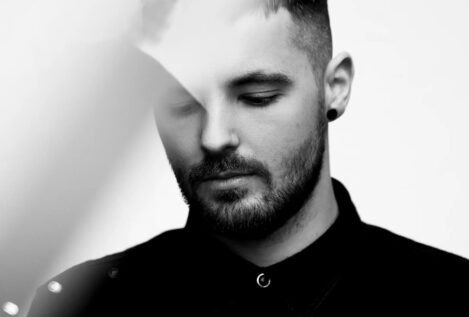 Diez discos para gente harta de Rosalía