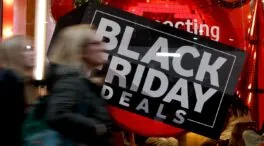 Movistar dispara sus ventas en 'Black Friday' y da un giro hacia dispositivos no 'smartphone'