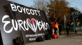 El Gobierno nos evita el coñazo de Eurovisión