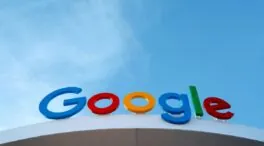 Bruselas investiga a Google por usar contenido de medios sin permiso para entrenar a su IA