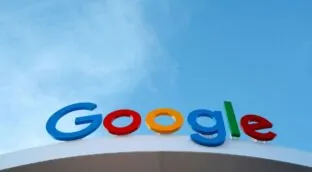 Irán amenaza con atacar sedes de tecnológicas de EEUU en Oriente Próximo como represalia