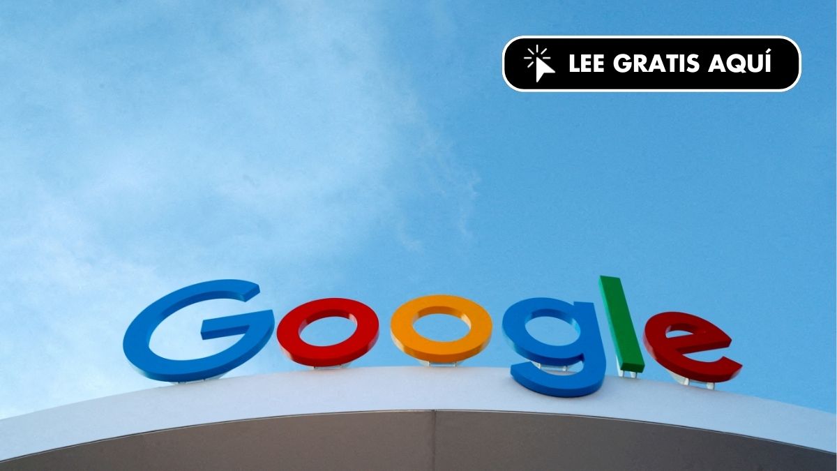 Irán amenaza con atacar sedes de tecnológicas de EEUU en Oriente Próximo como represalia