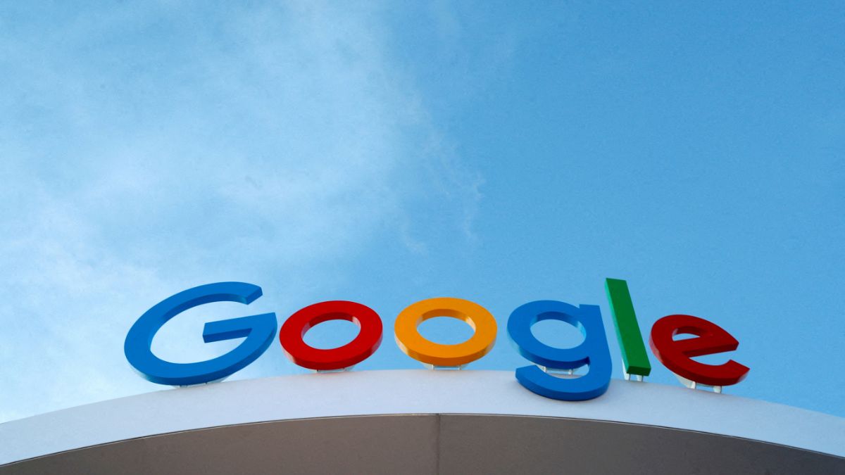 Bruselas investiga a Google por usar contenido de medios sin permiso para entrenar a su IA