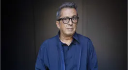 El motivo por el que Buenafuente no dará las Campanadas: «Tuve en un episodio de estrés»