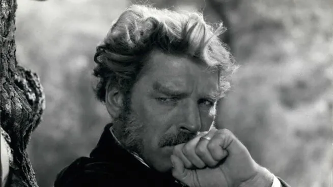 'Lampedusa y España': un tiempo recobrado