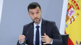 Bustinduy gasta dos millones en una campaña contra las cajas sorpresa de los videojuegos