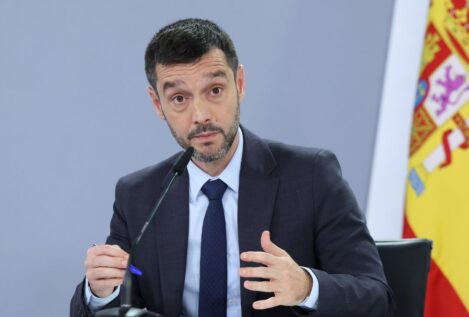 Bustinduy gasta dos millones en una campaña contra las cajas sorpresa de los videojuegos