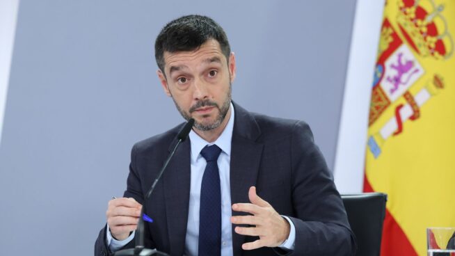 Bustinduy gasta dos millones en una campaña contra las cajas sorpresa de los videojuegos