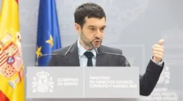 Bustinduy pide a remodelar el Gobierno y aprobar la prórroga de contratos de alquiler