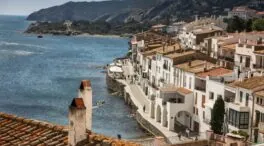 Polémica en Cadaqués: acusan a cargos públicos de beneficiarse de un pelotazo