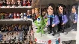 España hoy, 1 de diciembre de 2025: lo que tienes que saber