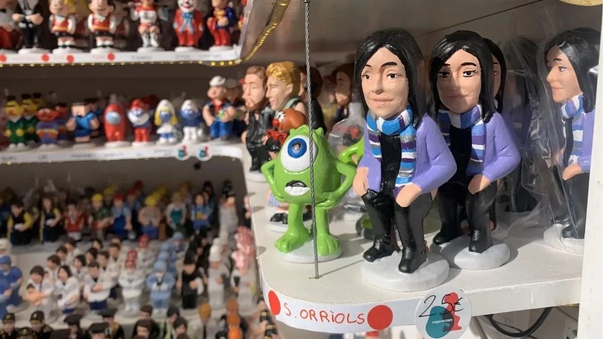 España hoy, 1 de diciembre de  2025: lo que tienes que saber