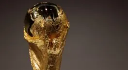 Calendario, sedes y estadios del Mundial 2026