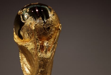 Calendario, sedes y estadios del Mundial 2026