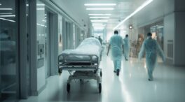 La atención sanitaria basada en el valor emerge para resolver el debate sobre la externalización