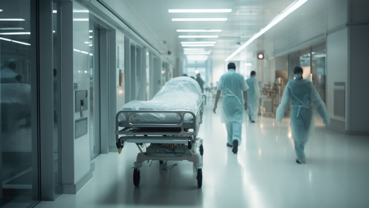 La atención sanitaria basada en el valor emerge para resolver el debate sobre la externalización