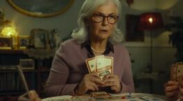 El anuncio de Navidad de Campofrío