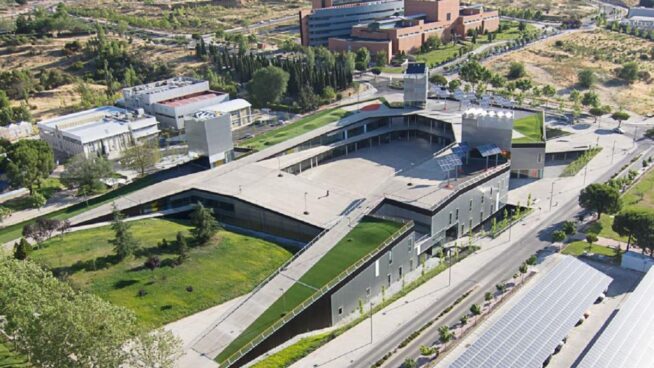 Fracasan las becas del Gobierno para trabajar en Marruecos: la mitad de los elegidos renuncia