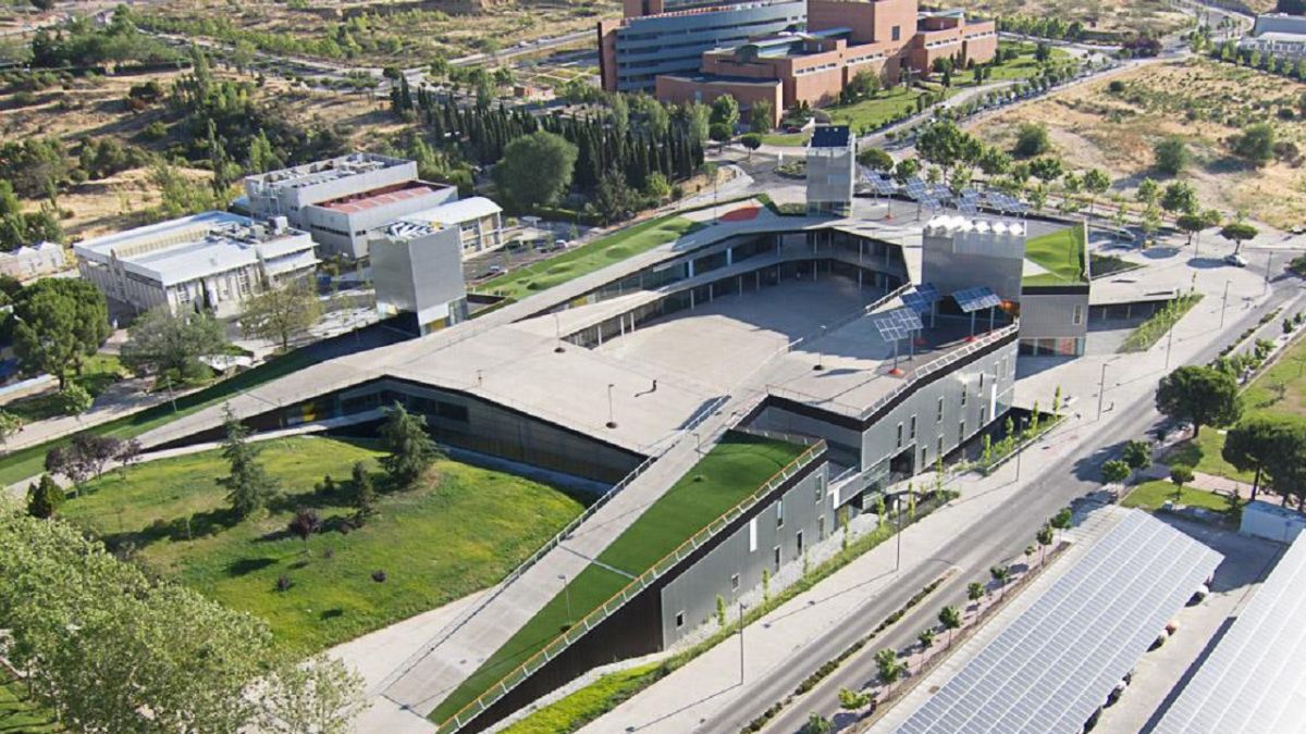 Fracasan las becas del Gobierno para trabajar en Marruecos: la mitad de los elegidos renuncia