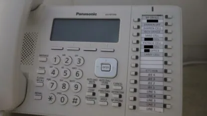 Las imágenes inéditas de la casa de una de las islas de Jeffrey Epstein