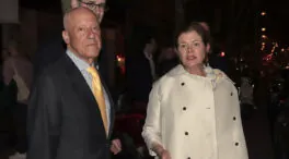 La casa «del futuro» de Norman Foster en St. Moritz es un remanso de lujo y paz alpino