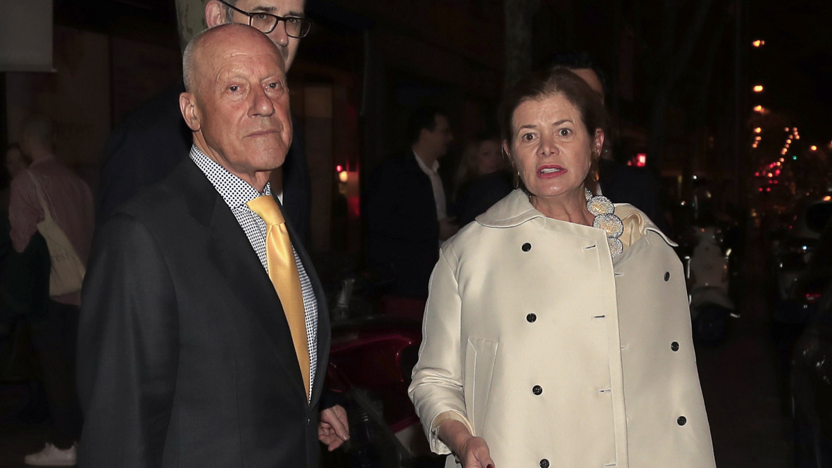 La casa «del futuro» de Norman Foster en St. Moritz es un remanso de lujo y paz alpino