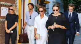 La casa de Pilatos, el palacete de los Medinaceli que tiene los azulejos más bonitos de Sevilla