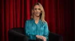 Cayetana Álvarez de Toledo, premio a la mejor oradora por la prensa parlamentaria