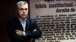 La juez tumba una maniobra de la Fiscalía que buscaba eximir a Cerdán de falso testimonio