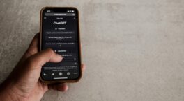 Los chatbots de IA pueden influir en tu voto: da igual el modelo que uses