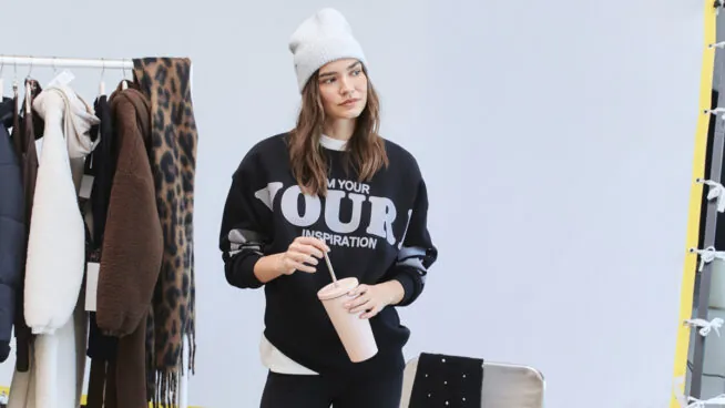 Descubre las tendencias de belleza que más triunfan entre las generaciones más jóvenes