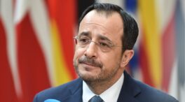 Chipre asume este jueves la presidencia de turno del Consejo de la UE