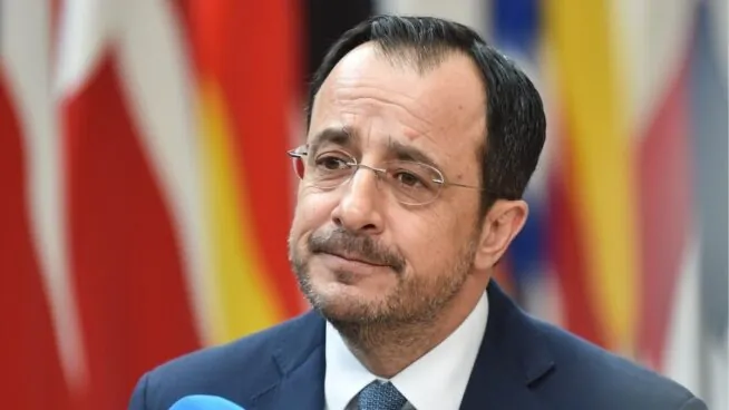 Chipre asume este jueves la presidencia de turno del Consejo de la UE