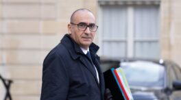Roban «información confidencial» del Ministerio del Interior de Francia con un ciberataque