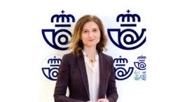 Citan a una alto cargo de Correos por el presunto amaño de votos del PSOE en Sevilla