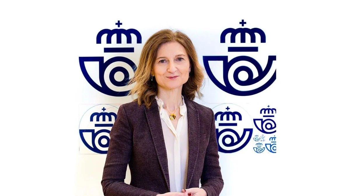 Citan a una alto cargo de Correos por el presunto amaño de votos del PSOE en Sevilla