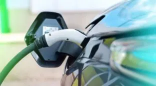 Transición energética: ¿es correcta y justa?