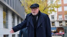 El excomisario Villarejo vendía a sus clientes de espionaje sus relaciones con los medios