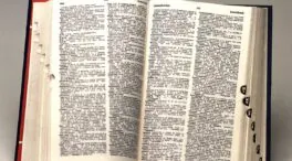 ¿Cómo se dice «a sí mismo» o «así mismo»?: usos y diferencias según la RAE