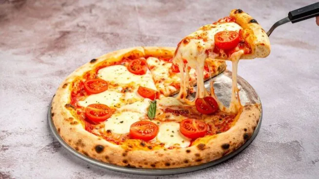 Cómo se pronuncia la palabra «pizza», según la RAE: esta es la forma correcta