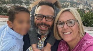 El chavismo condena a 30 años de prisión al yerno de Edmundo González