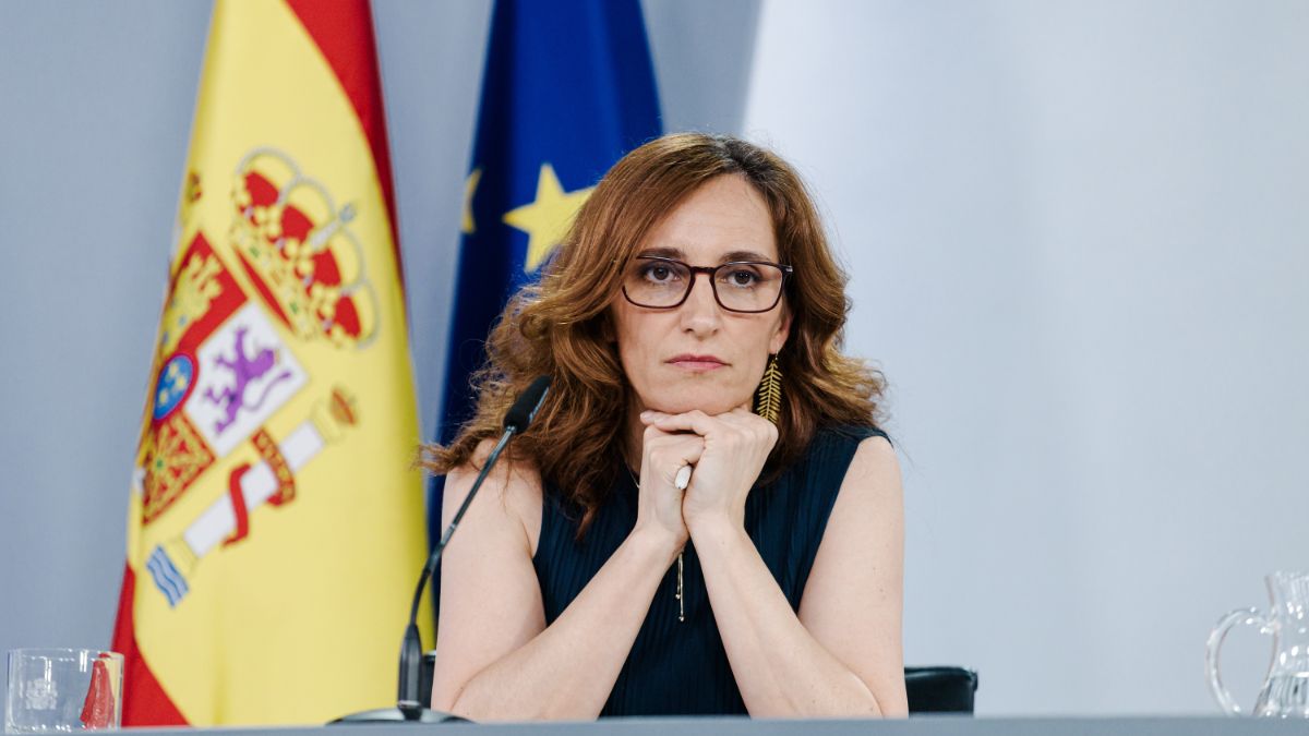 La confianza en el sistema sanitario cae cuatro puntos y crece la insatisfacción con la pública